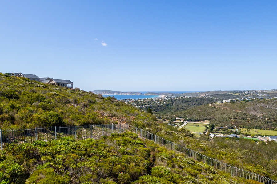 3 Bedroom Property for Sale in Cutty Sark Western Cape